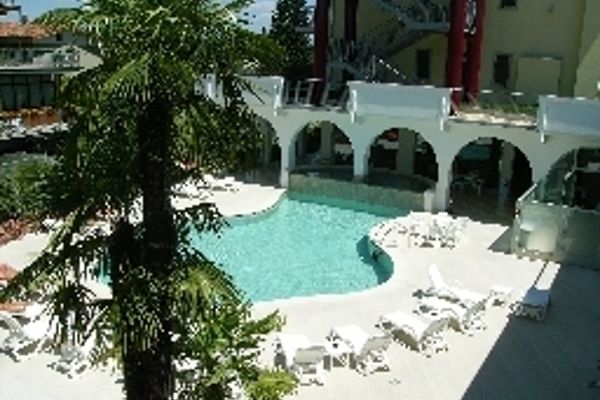 Rivus (Peschiera del Garda)